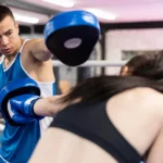 Entrainement pour tous